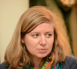 Gdzie te argumenty? [REPLIKA na polemikę prof. Jana Grabowskiego]