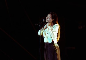 Svetlana Ceca Ražnatović