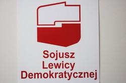 Historia Polski według SLD. Podręcznik dla działaczy