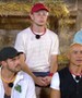 Elszakadt nála a cérna! Keményen odaszólt Lakatos Levente Rippel Ferinek