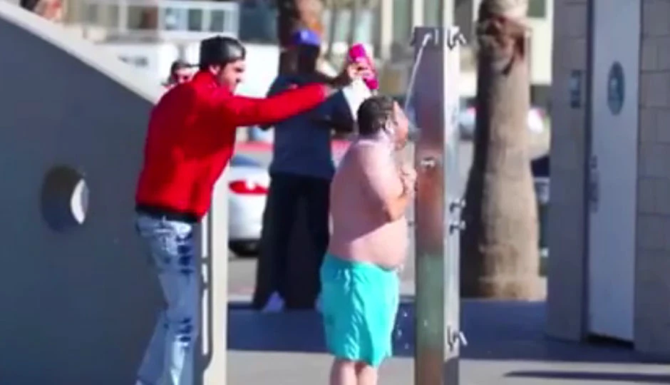 sampon print skrin facebook OxytocinTv