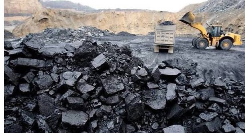 Nigeria edges closer to becoming Africa's next lithium powerhouse with Australian-backed 11-mineral-title portfolio