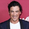 Andrew Keegan