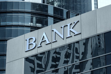 Rosną zyski banków. Przez 11 miesięcy 2018 roku zarobiły one prawie 15 mld zł
