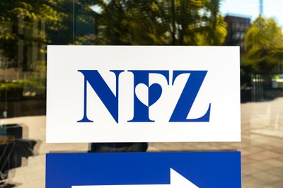 'Pracownik zapłaci dwa raz wyższą składkę niż szef'. Apelują o odrzucenie obniżenia składki zdrowotnej