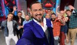 Nowy show TVN-u okazał się hitem. Prokop świetnie sobie radzi bez Wellman i Hołowni