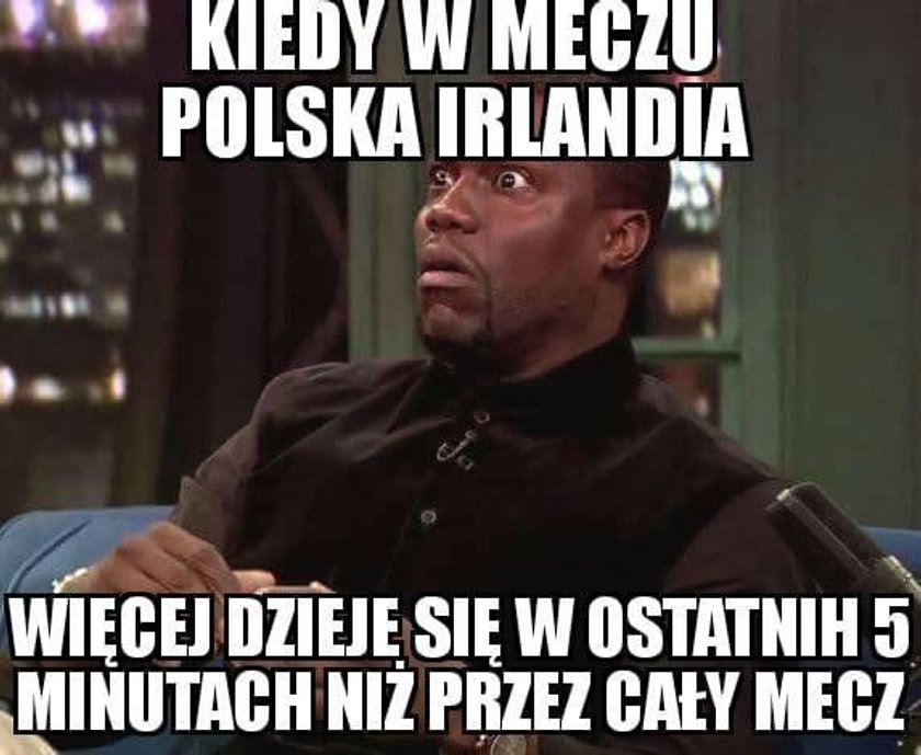 Musisz się zaśmiać!