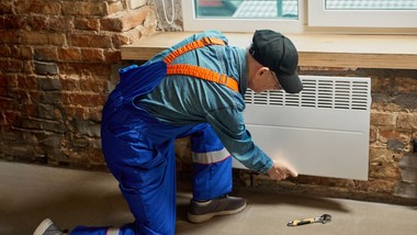 35 000 zł na nowy piec. do kiedy złożyć wniosek?