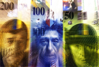 'Stop Bankowemu Bezprawiu': Komisja Europejska zajmie się nasza skargą