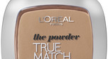 L'Oreal, puder w kompakcie True Match