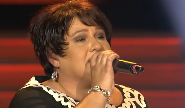  Nihada Kapetanović