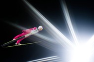 Kamil Stoch