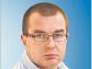 Komentarz redakcji: Wojna z dopalaczami to nie blitzkrieg