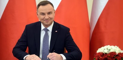 Nowe święto. Prezydent podpisał ustawę