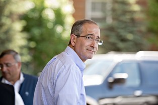 7,5 tysiąca dolarów za godzinę pracy? Oto najlepiej zarabiający prezesi na świecie