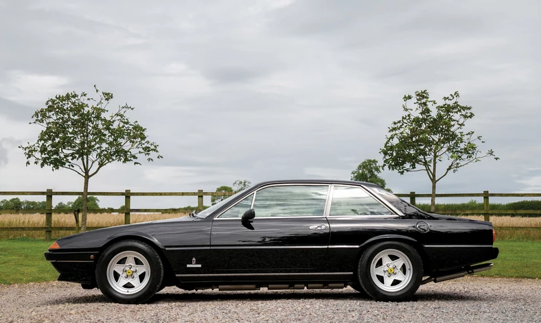 keith-richards-ferrari-rmsothebys