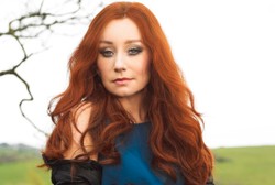 Tori Amos w różnych smakach