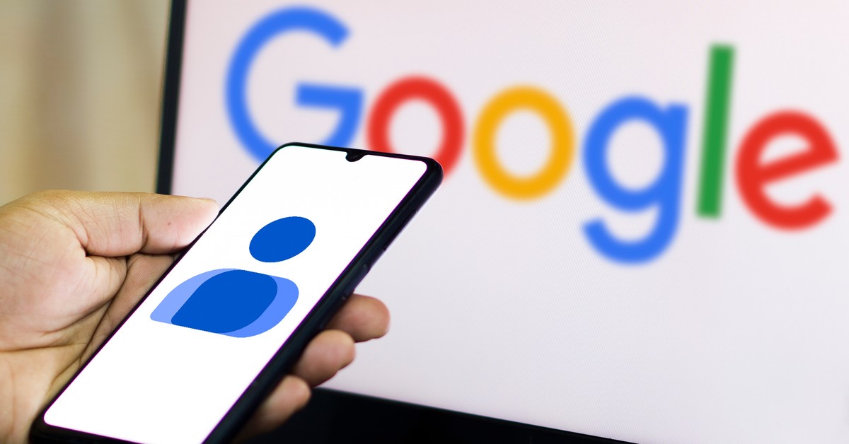 Gigant usuwa klimatyczne cele ze swojej strategii. Ochrona planety przegrywa z AI