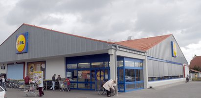 Biedronka kontra Lidl. Największa wojna w polskim handlu