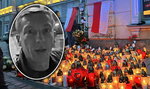 Ciało Damiana Sobola jest już w Polsce. Polak zginął w Strefie Gazy