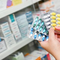 Online gyógyszervásárlás: hiába tombol a járvány, ezért nem lehet  a neten gyógyszert rendelni