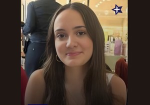 Grkinja Aliki, najmlađa žrtva požara u Švajcarskoj