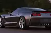 Corvette C7 Stingray powraca