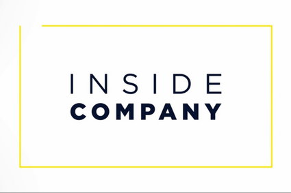 Inside Company