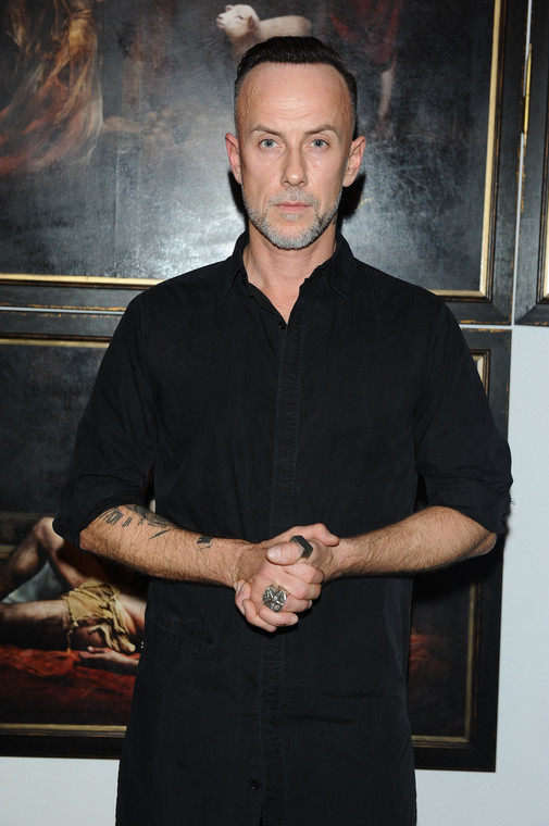 Nergal