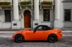 Mazda MX-5 30th Anniversary