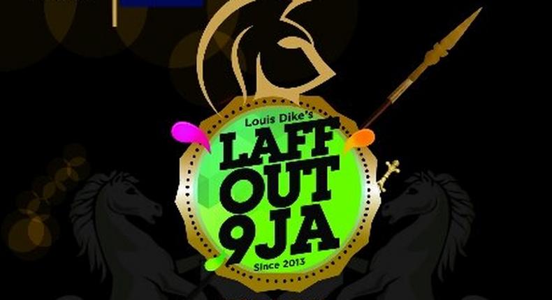 Laff Out 9JA, Democrazy Edition