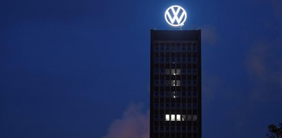 Polski wątek dieselgate?! Prokuratura bada sprawę