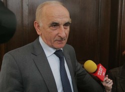 Sprawdź, czy nie jesteś Niemcem