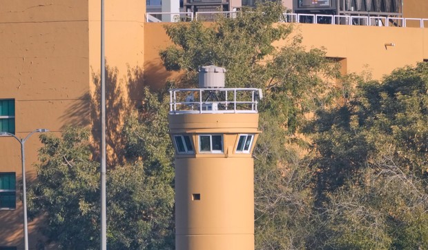 Irak ponovo otvara vazdušni prostor i aerodrome