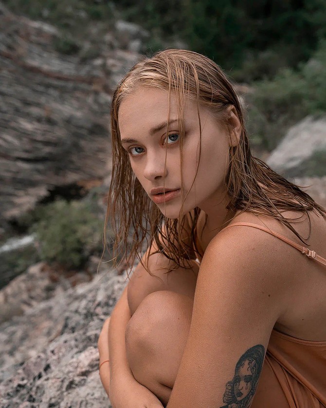 Marija Kovalčuk