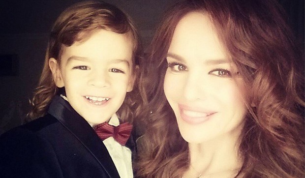 554095_severina-foto-instagram-severina