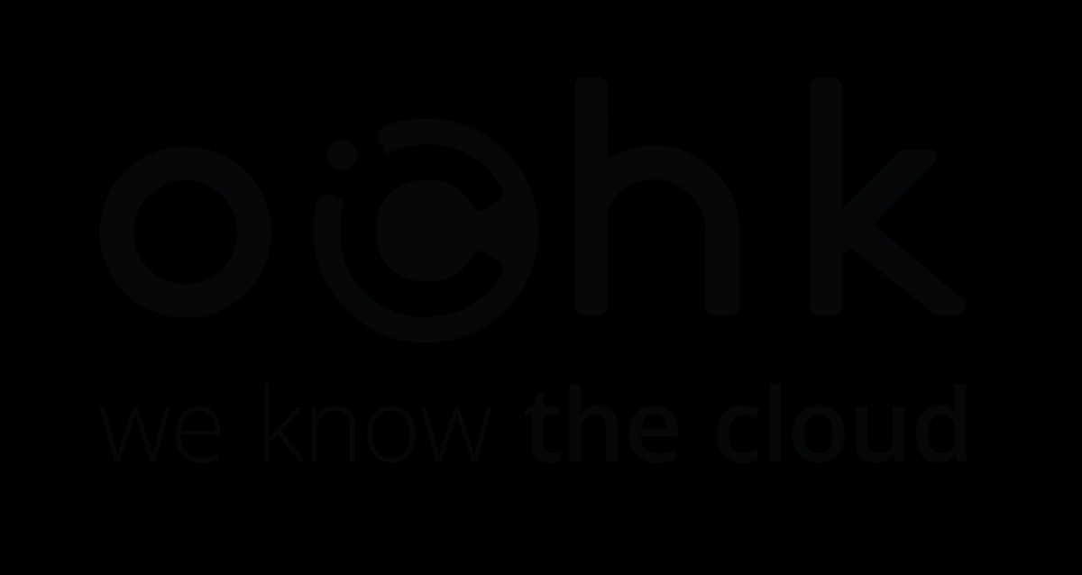 Logo OChK