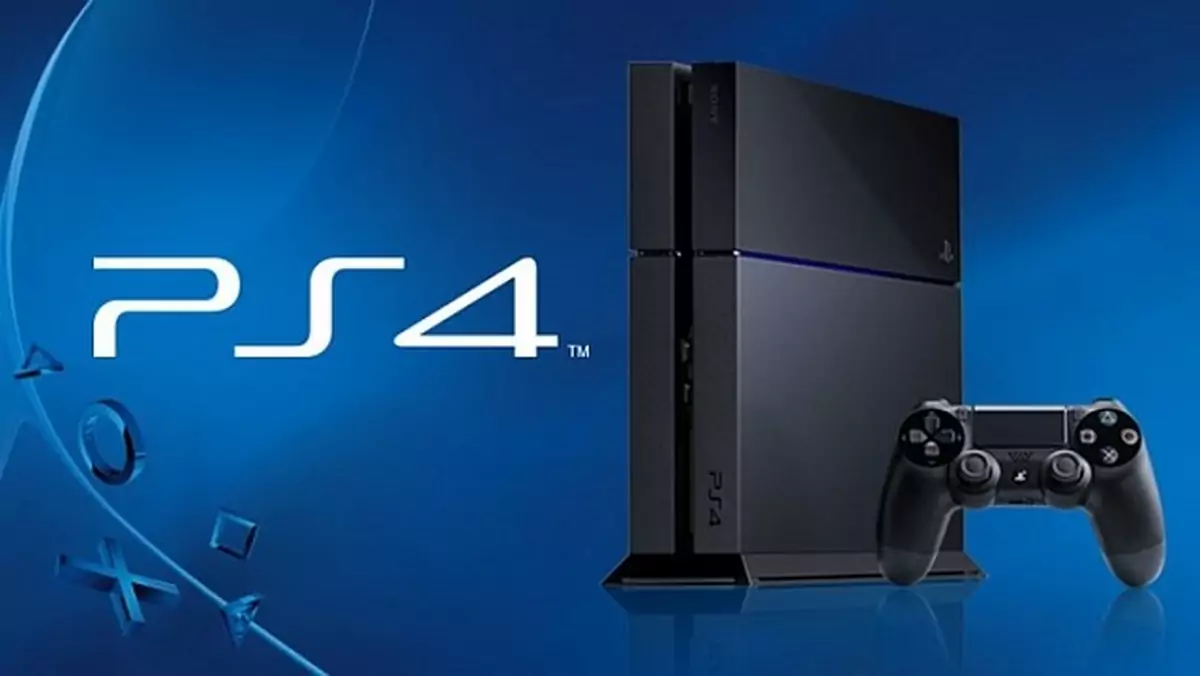 PlayStation 4K/Neo - tegoroczna premiera coraz bardziej prawdopodobna