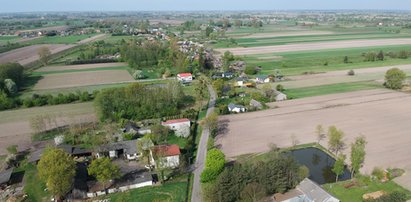 Za pilnowanie łąk i pastwisk biorą co miesiąc... dziesiątki tysięcy złotych