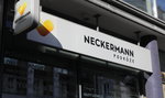 Neckermann Polska. Allianz informuje, jak złożyć wniosek o odszkodowanie
