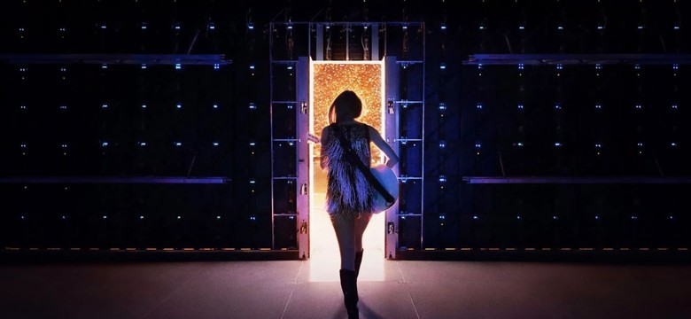 Serial o Taylor Swift od dziś w streamingu. Swifties dostaną od razu dwa odcinki