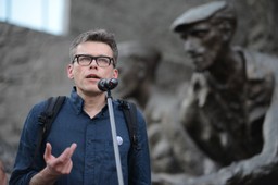 Sędzia Tuleja spodziewa się zwolnienia z pracy. "Sędziowie nie dadzą sobie zamknąć ust" - zapowiada