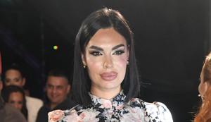 Mina Vrbaški