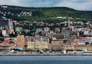 Rijeka