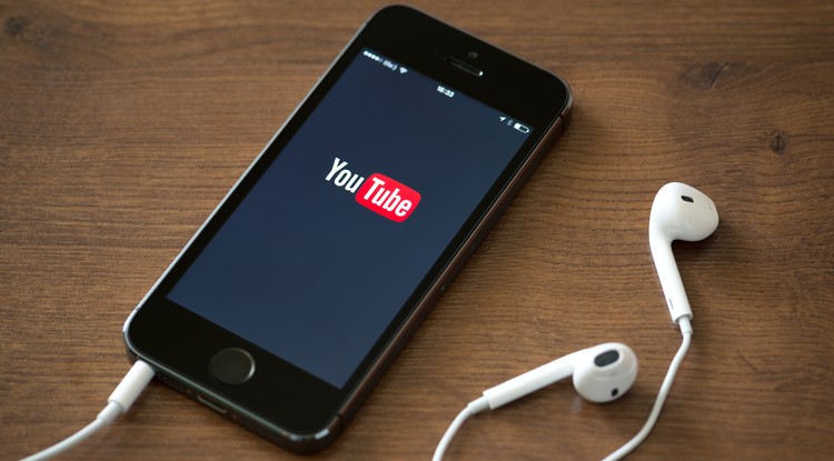 Láttad már a legelső videót a YouTube-on? - Most ünnepelte a 13. szülinapját