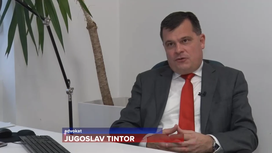 Emisija "Jasno. Kao dan!" - specijal Ana Volš