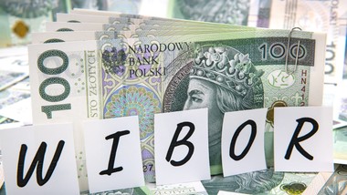 prezes zbp: tsue potwierdził, że nie można podważać wibor-u