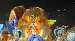 BRAZIL CARNIVAL