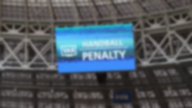 VAR dalej wzbudza wiele emocji. System po finale MŚ skrytykowali Iker Casillas i Luis Suarez