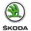 Skoda-Logo